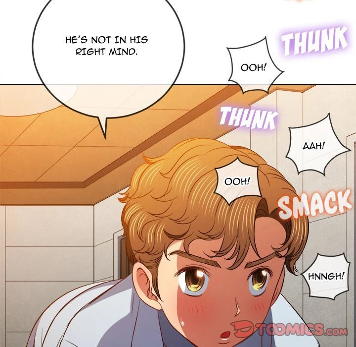 Chapter 92, page 117