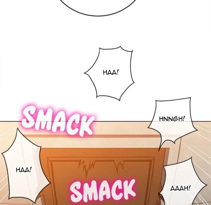 Chapter 92, page 119