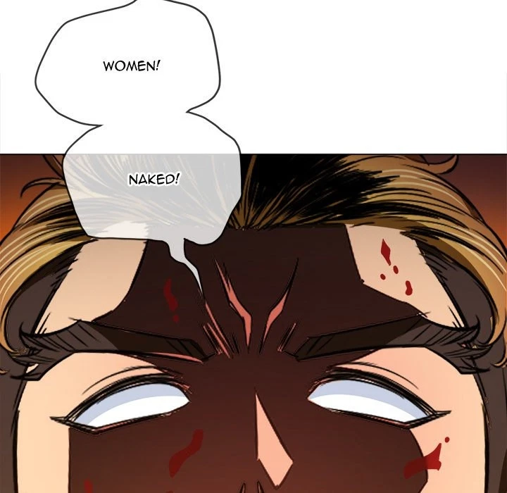 Chapter 92, page 12