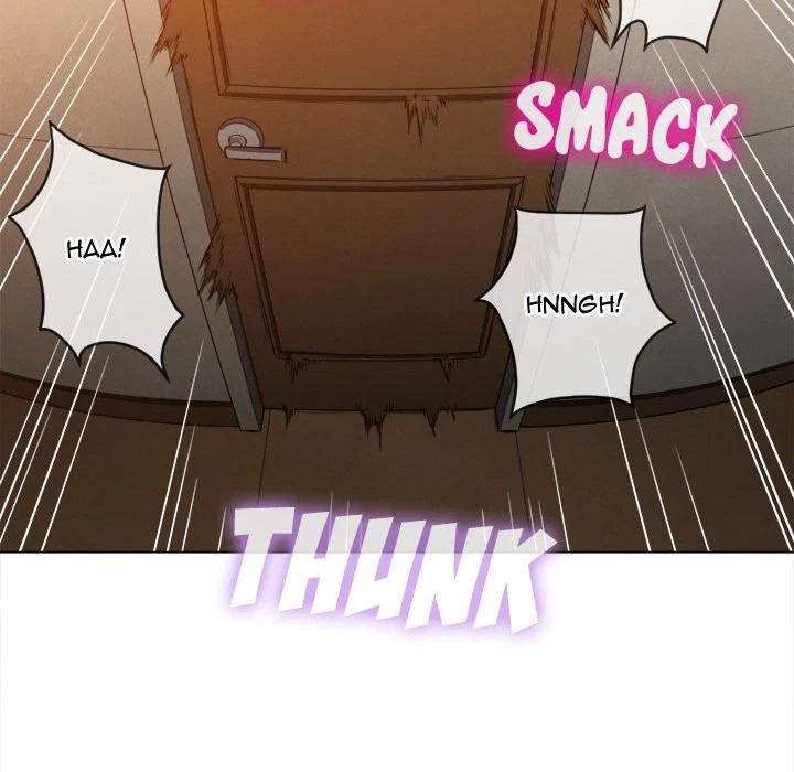 Chapter 92, page 120