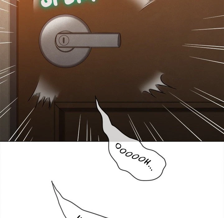 Chapter 92, page 122