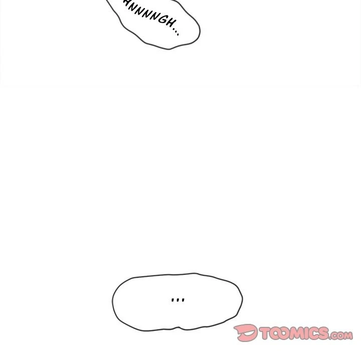 Chapter 92, page 123