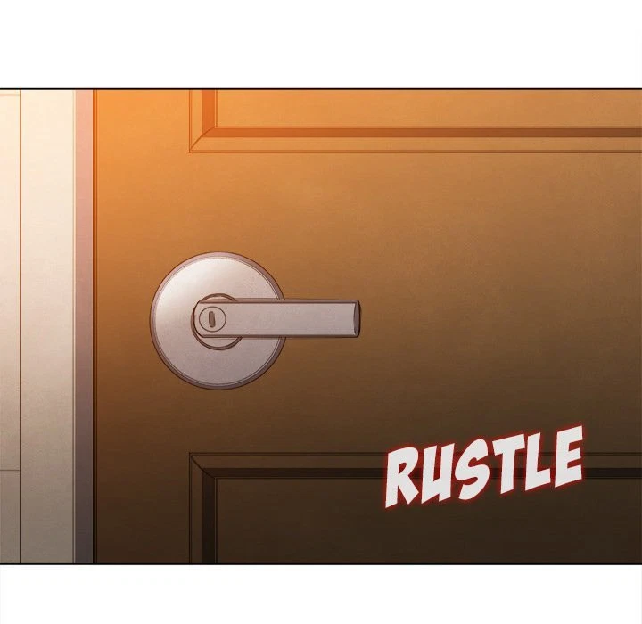 Chapter 92, page 124