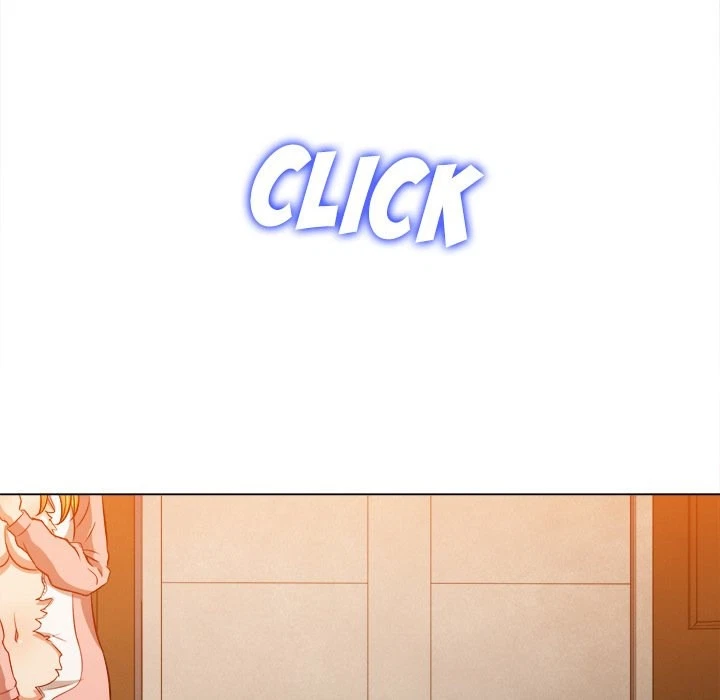 Chapter 92, page 125