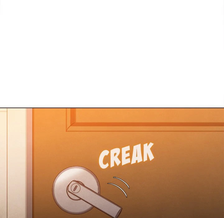 Chapter 92, page 127