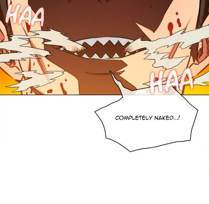 Chapter 92, page 13