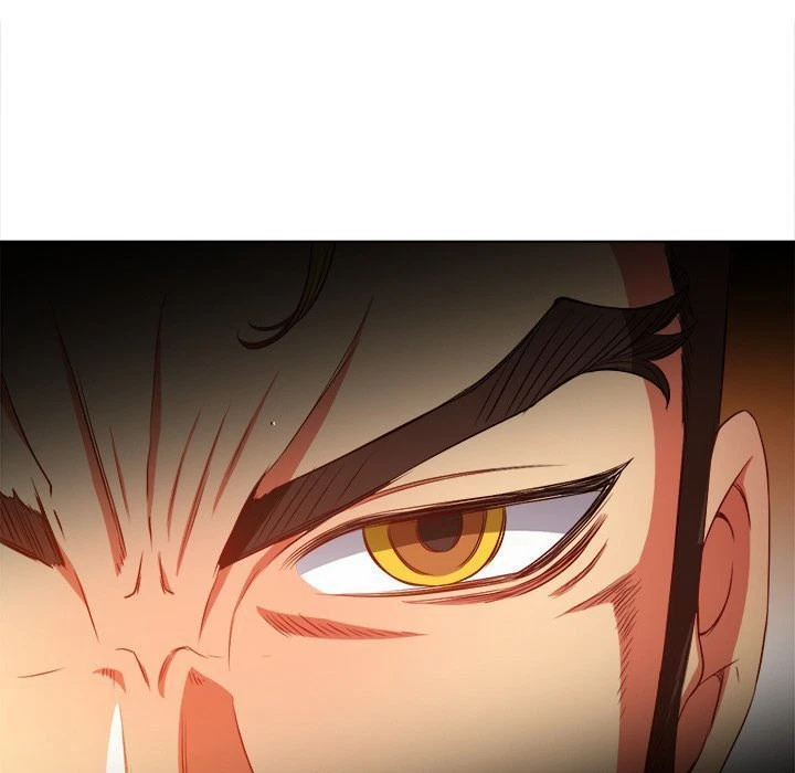 Chapter 92, page 133
