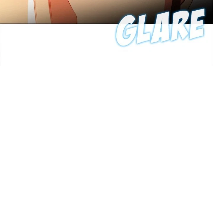 Chapter 92, page 134