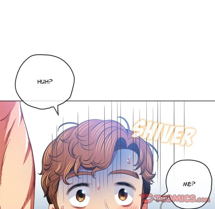 Chapter 92, page 135