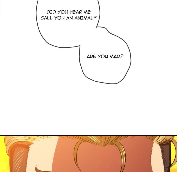 Chapter 92, page 137