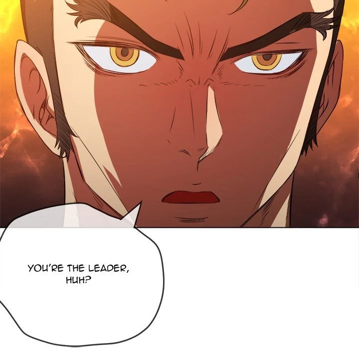 Chapter 92, page 138