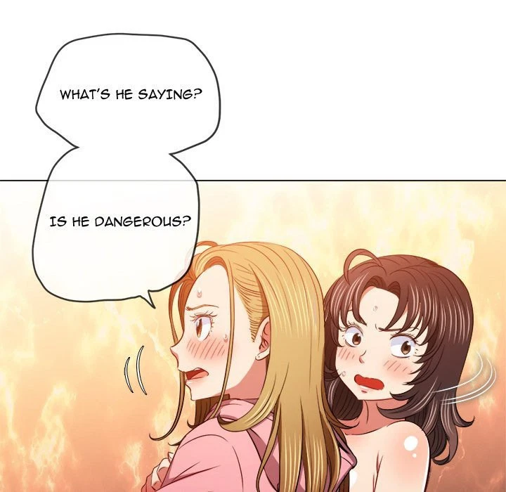 Chapter 92, page 14