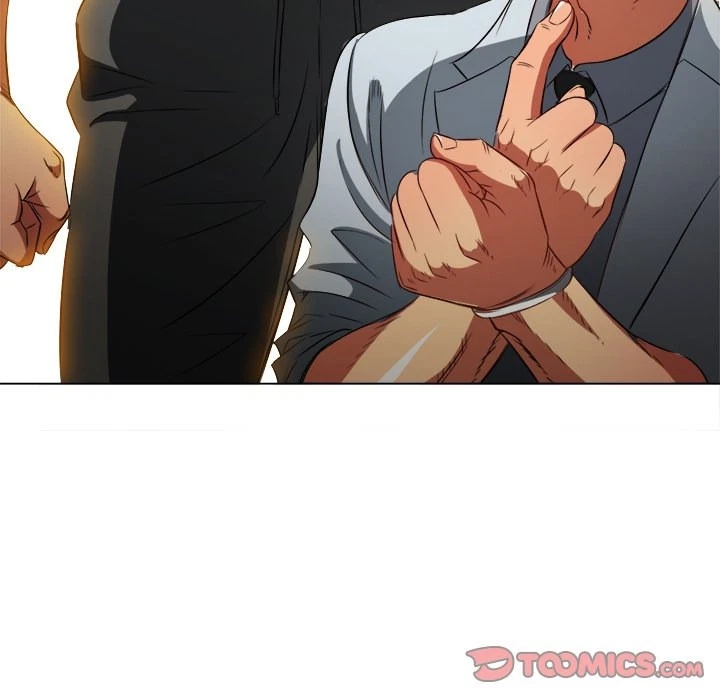 Chapter 92, page 141