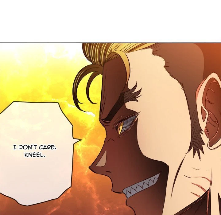 Chapter 92, page 142