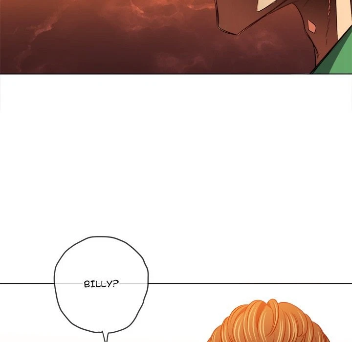 Chapter 92, page 143