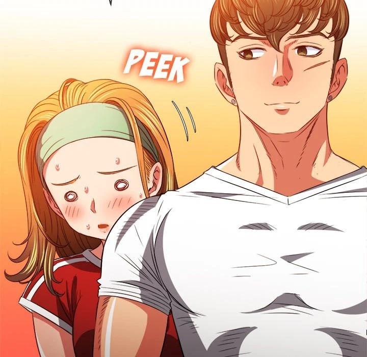 Chapter 92, page 144
