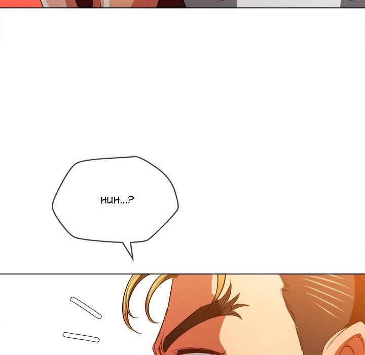 Chapter 92, page 145