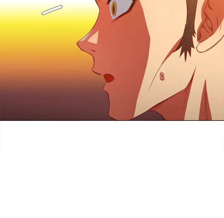 Chapter 92, page 146