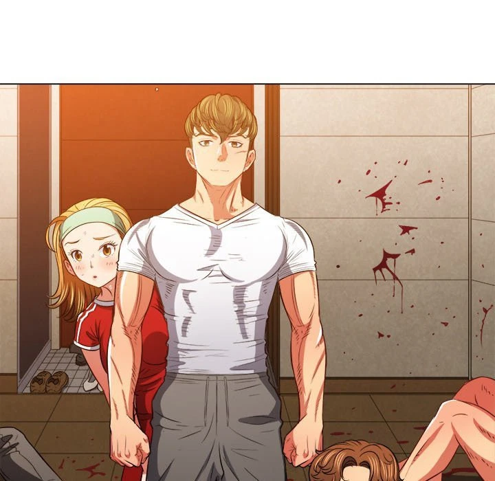 Chapter 92, page 148