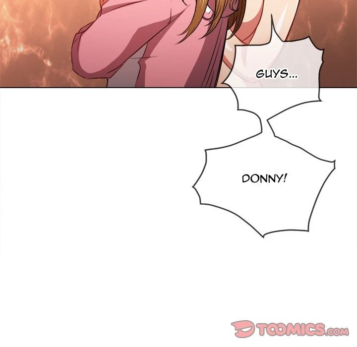 Chapter 92, page 15