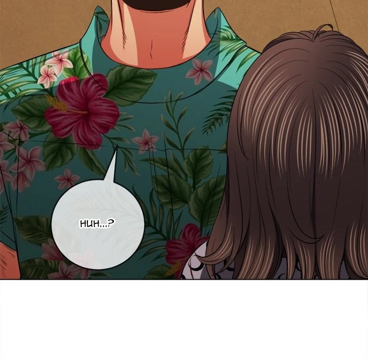 Chapter 92, page 150