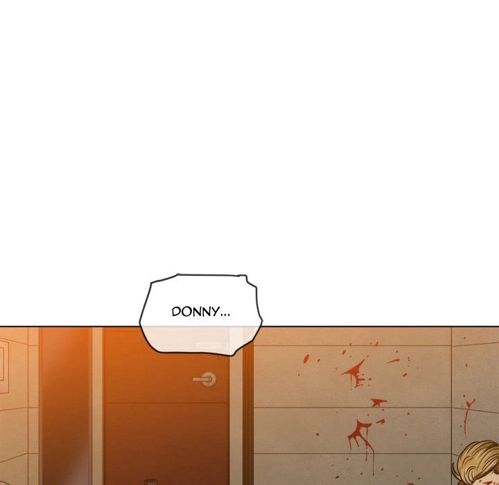 Chapter 92, page 16
