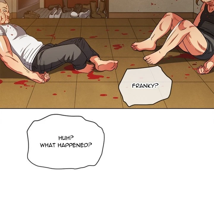 Chapter 92, page 17