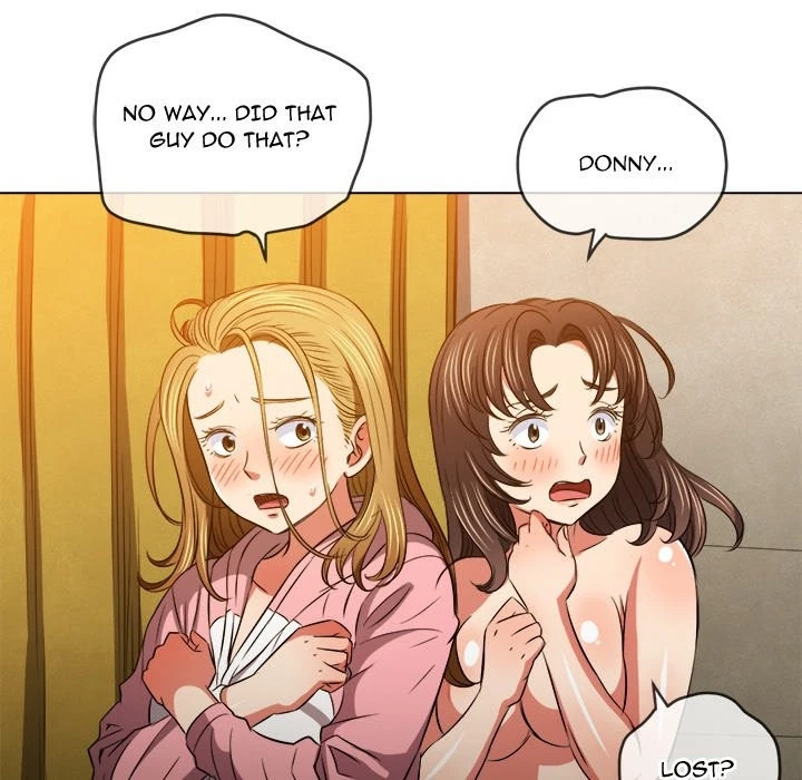 Chapter 92, page 18
