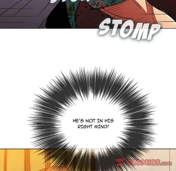 Chapter 92, page 21