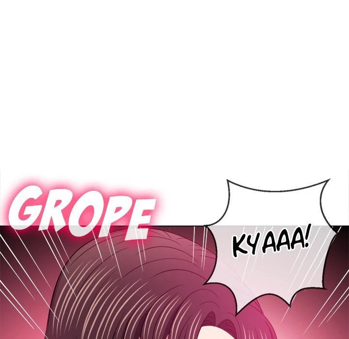 Chapter 92, page 23