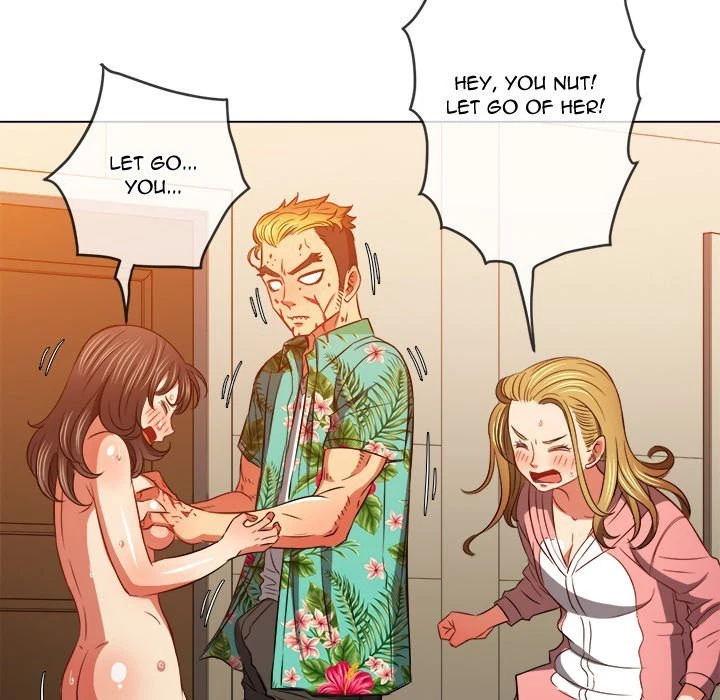 Chapter 92, page 26