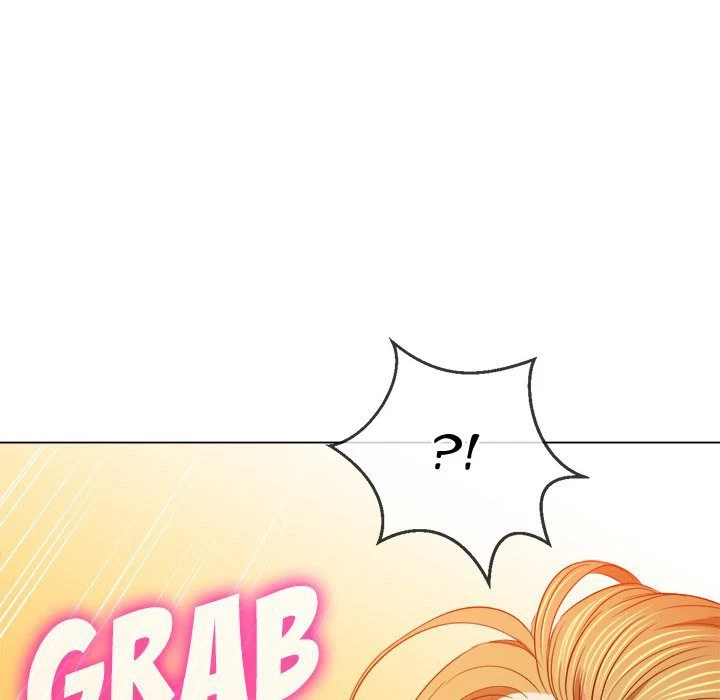 Chapter 92, page 28