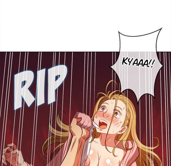 Chapter 92, page 32