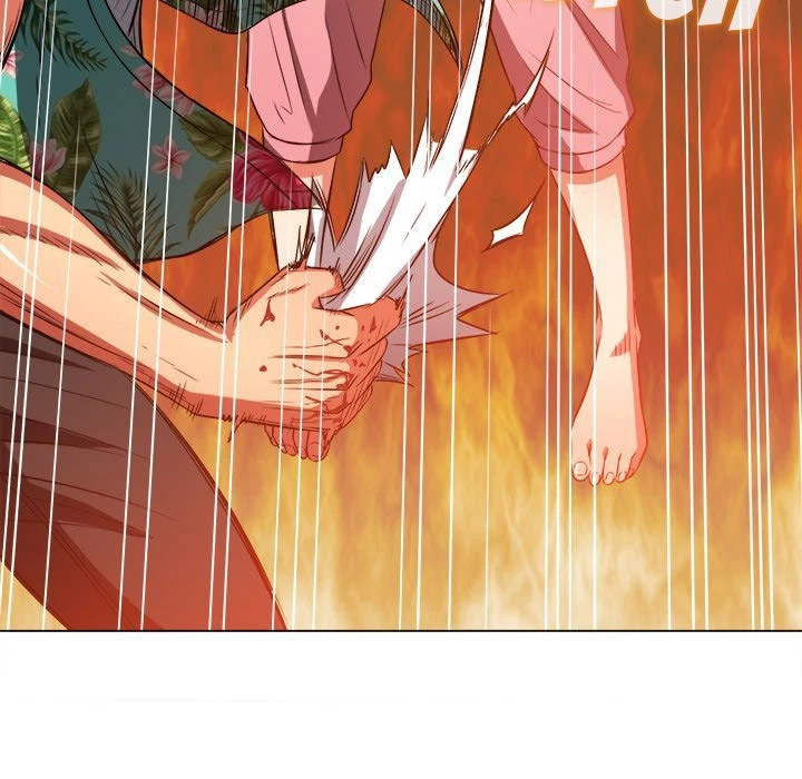 Chapter 92, page 34