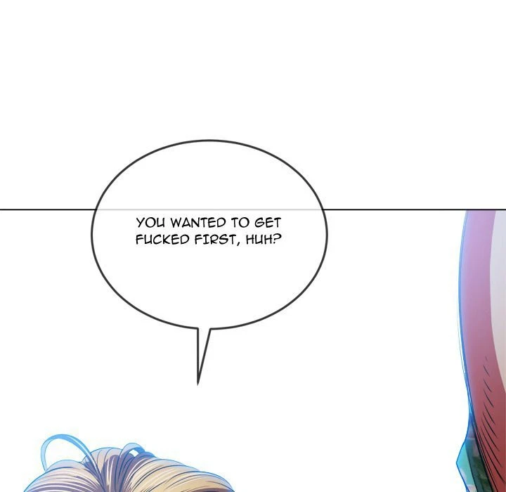 Chapter 92, page 38