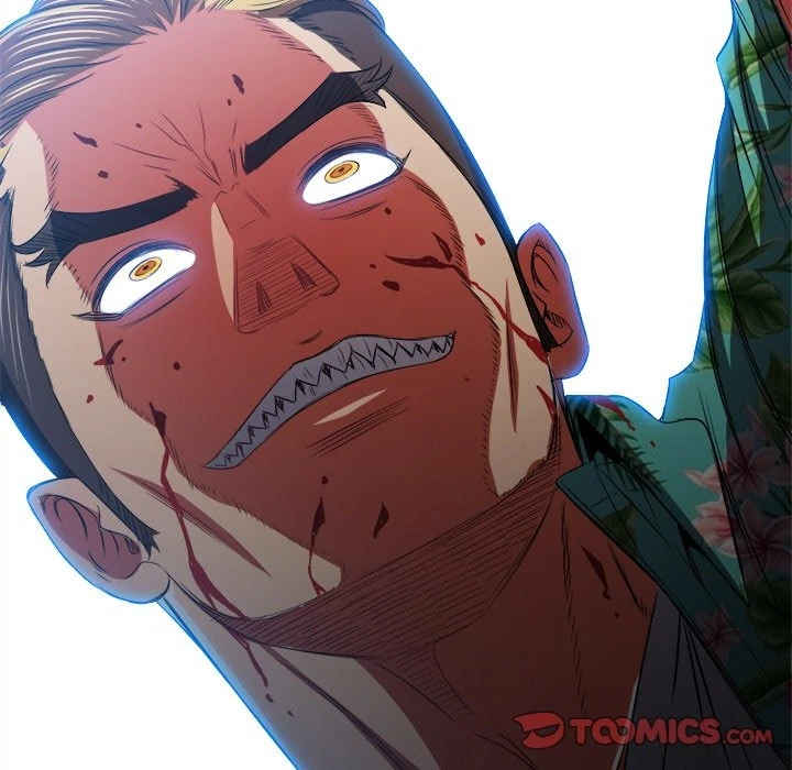 Chapter 92, page 39