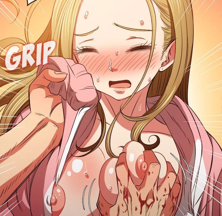 Chapter 92, page 42