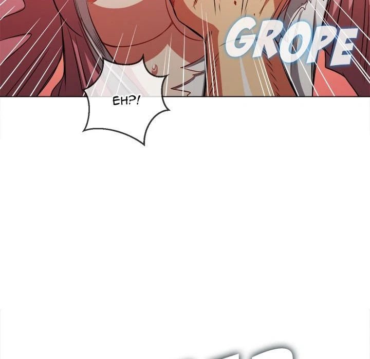 Chapter 92, page 43