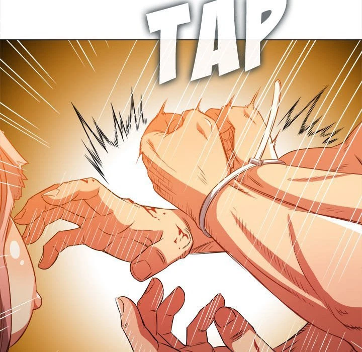 Chapter 92, page 44