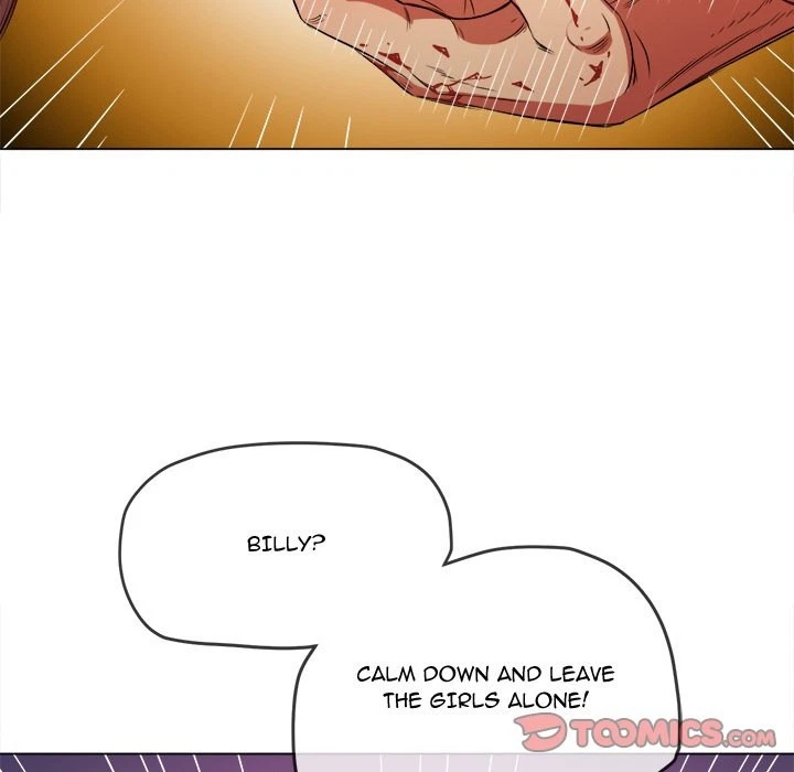 Chapter 92, page 45