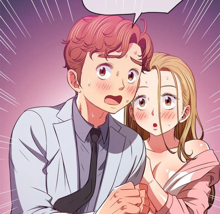 Chapter 92, page 46