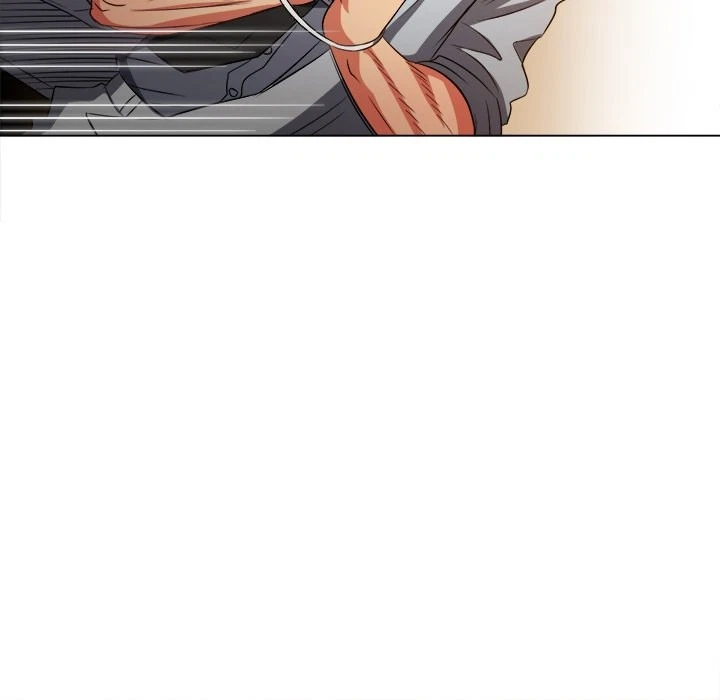 Chapter 92, page 49
