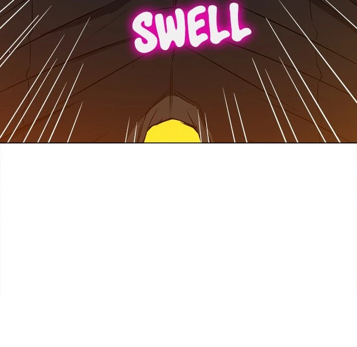 Chapter 92, page 5
