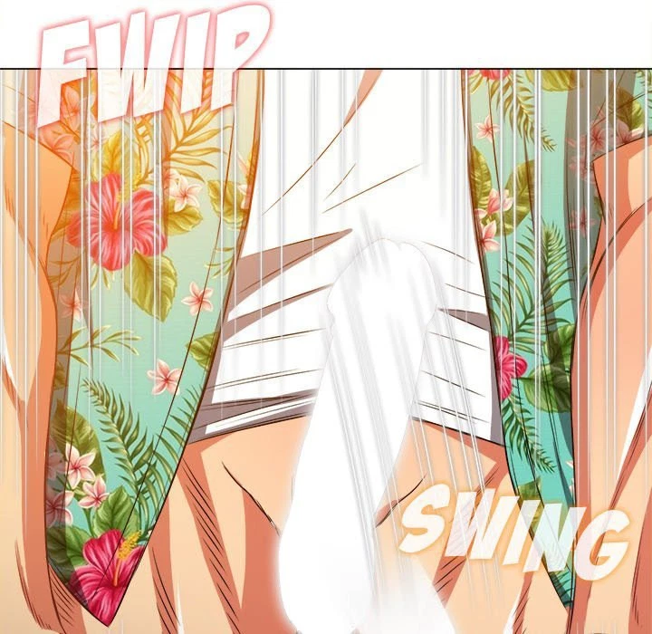 Chapter 92, page 52