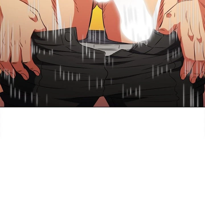 Chapter 92, page 53