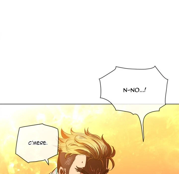 Chapter 92, page 54