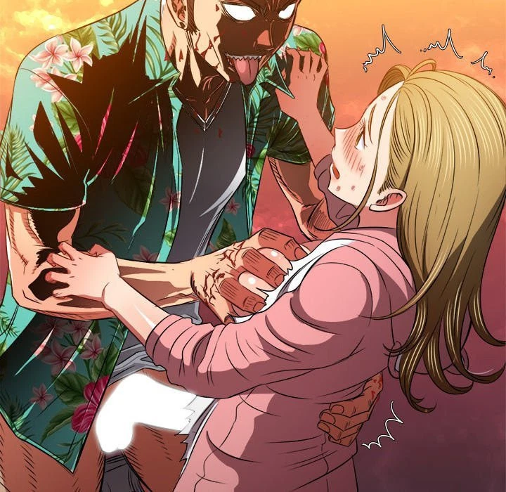 Chapter 92, page 55