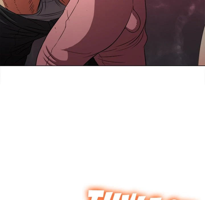 Chapter 92, page 56