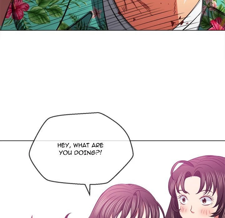 Chapter 92, page 58