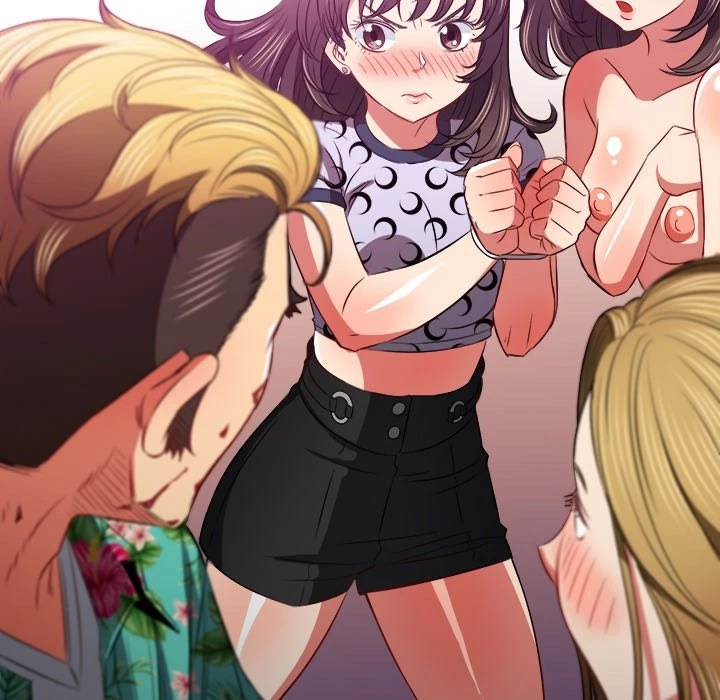 Chapter 92, page 59